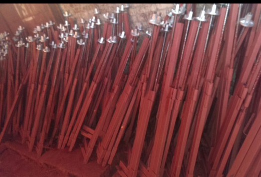 image-05-09-16-02-02